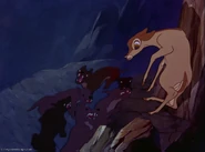 Bambi-disneyscreencaps.com-6901