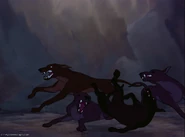 Bambi-disneyscreencaps.com-6938