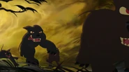 Bambi2-disneyscreencaps.com-6323