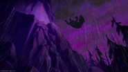 Bambi2-disneyscreencaps.com-6730