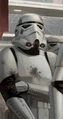 Marcross.png