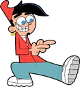 Chip