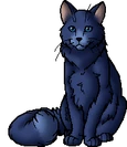 Bluestar.leader.alt.png