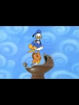 Doanldbabyhercules