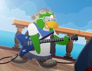 Peteyknewdesign