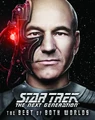 BOBW Blu-ray cover.jpg