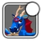 Iconleftheart4