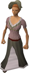 Gertrude