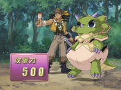 Babycerasaurus-JP-Anime-GX-NC
