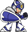 OVER3.png (3 KB) OVER3