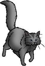 Silverstream.queen.alt2