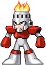 BossQuest14