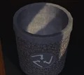 DecyclingBin.png