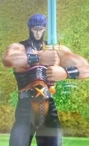 WarriorDaiGrepher-DT-JP-VG-NC