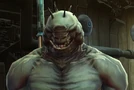 Nekghoul