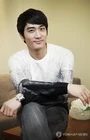 Song Seung Hun02