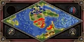 Actium.png