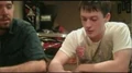 Evan 2.jpg