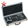 Item handy ruby 01