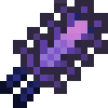 CorruptedMaulLarge