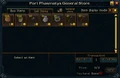 Port Phasmatys General Store stock.png