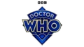 Doctor Who logo.png