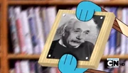 Einstein