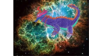 ArtsNovaDragon2
