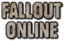 Fallout Online logo.png
