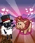 Mystery Game 138-icon