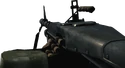 BFBC2 M60 Static