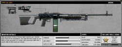 Type88LMGStatsBC2