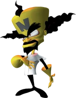 Wocccortex2