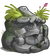 Enchanted Glen Chapter 4 Quest-icon