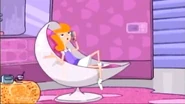 Phineas and Ferb Quantum Boogaloo