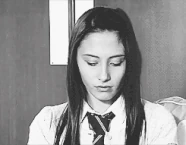 Tumblr mh94skvodO1rr0k1so4 250