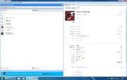 Skype
