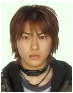Sakurai