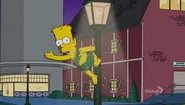 YouShouldWatchUsOnHuluDotCom.BartSimpson AMND Simpsons 16 22