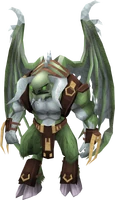 Har'Lakk