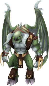Har'Lakk