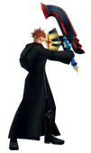Lexaeus KHD