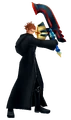 Lexaeus KHD