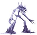 Ice Titan KH