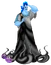 Hades