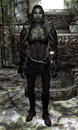 Dylora