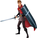 Prince Philip KHBBS