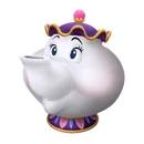 Mrs. Potts KHII