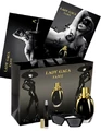 15. Showbag