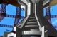 Flying Palace 17